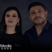 Vusal Bilesuvarli Naibe Sabirabadli Esq