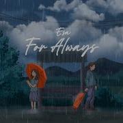 Esa For Always