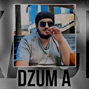 Kach Dzum A