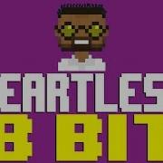 Hertless 8 Bit