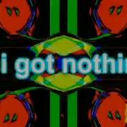 Questionsnoterrorscanman Nothing