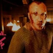 Махим Дуплин