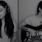 Scorpion Still Loving You Cover
