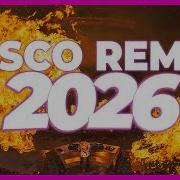 Remix 2026 Disco