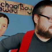 Schoolboy Runaway