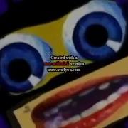 Reupload Klaskyklaskyklaskyklasky