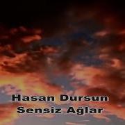 Mihraplar Sensiz Aglar