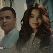 Rashidbek Matniyozov