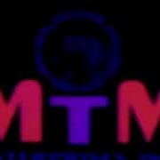 Poorstretched Mtm