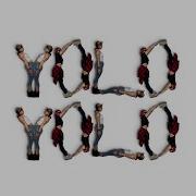 Yolo Yolo
