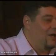 Ляля Комсомолочка Блатная