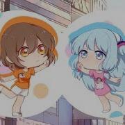 室内系的Trackmaker