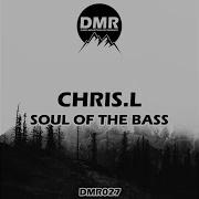 Chris L Deep Souls Original Mix