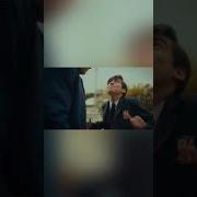 Тик Ток Я Здесь Папочка