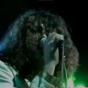 Ian Gillan Band