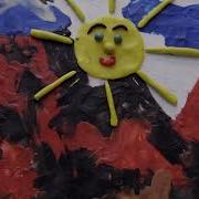 Стихи Михалков Бараны