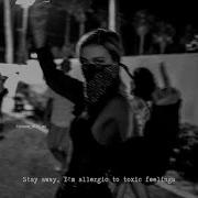 Уннв Муза Remix Lot