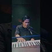 937 Studio Bellissima Canzone