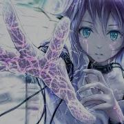 Nightcore Let Me Go
