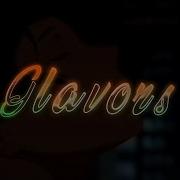 Hello Beyoncé Slowed