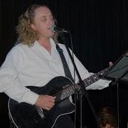 Павел Кашин Сборник