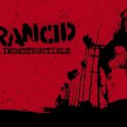 Out Of Control Rancid