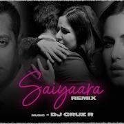 Sayara Mein Sayara Remix