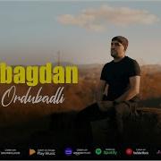 Qarabag Nurlan Ordubadli