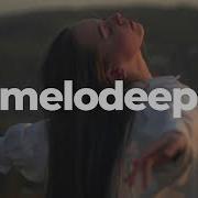 Melody Deep Galbi Maak