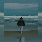 Портреты Минус