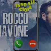 Inno A Rocco Schiavone