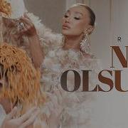Nuş Olsun