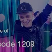 Armin 1209