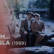 Olsem Bagisla Film
