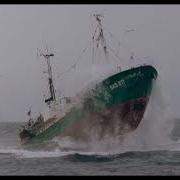 Три Минуты Молчания Аудиокнига