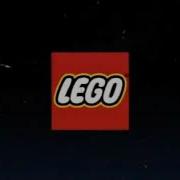 Lego Inspector Gadget Logo