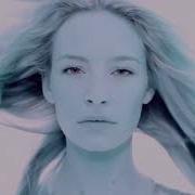 Группа Hammers