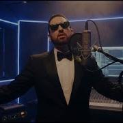Eminem Let Em Go