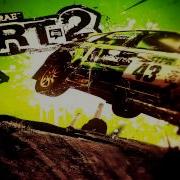 Dirt 2 Soundtrack
