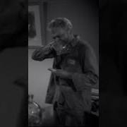 Судьба Людская