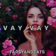 Hovo Vay Vay Remix
