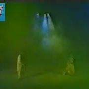 Руслан Шарипов Хатуба