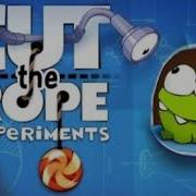 Cut The Rope Experiments Ost Level