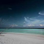 Luminary Amsterdam Remix