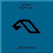 Jaytech Helius Extended Mix