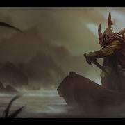 Аудиокнига Варкрафт