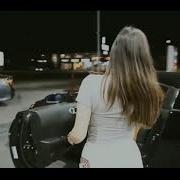 Клипы В Машину С Девушками