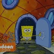 Spongebob Theme Song
