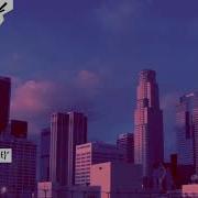Max Styler Secrets Feat Cxloe
