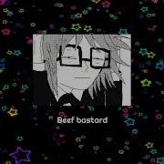 Randal Ivory Playlist